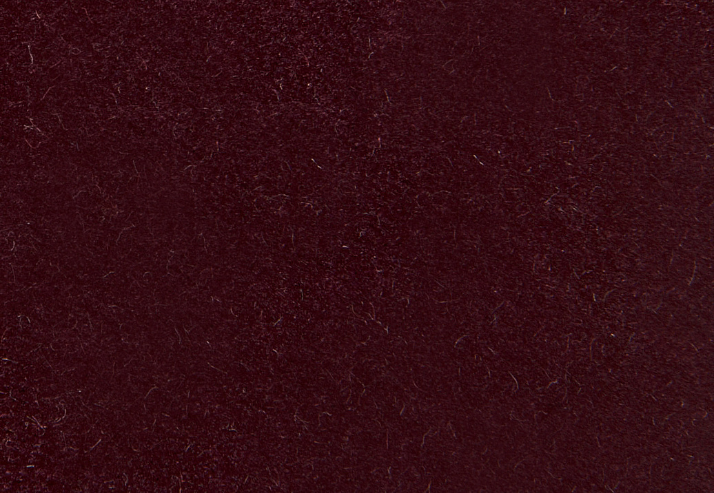 Ткань Aldeco Amadeo Siege Velvet/0348