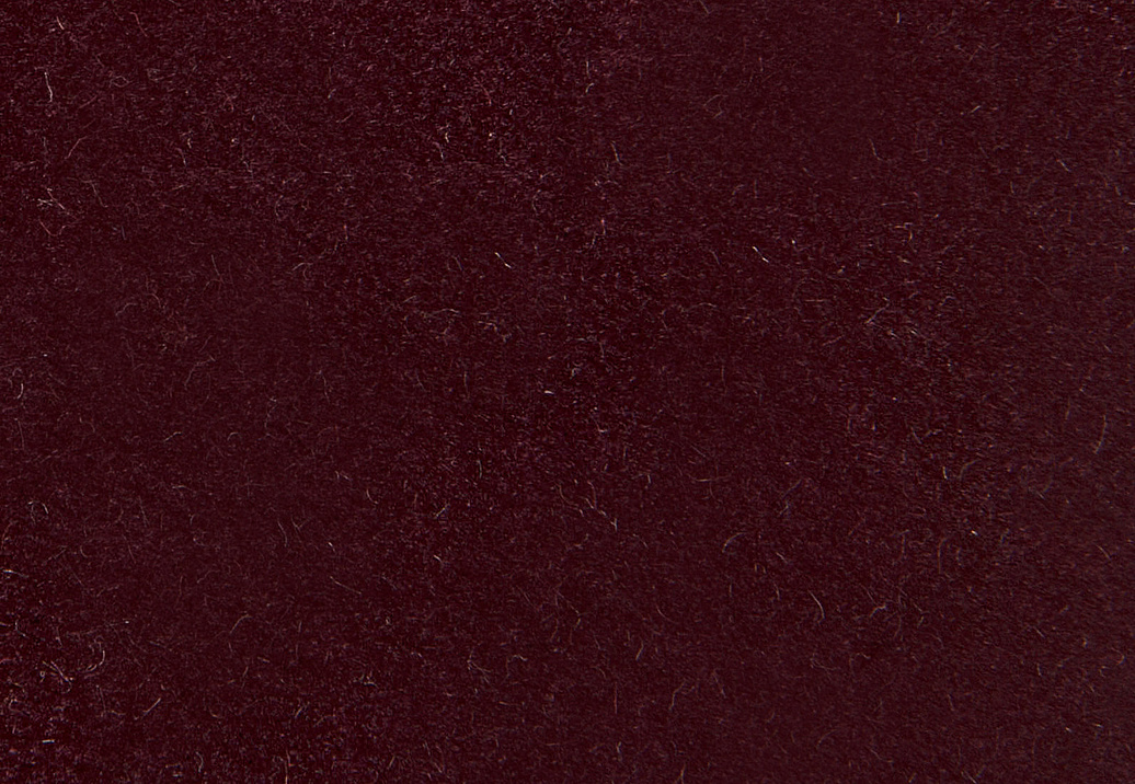 Ткань Aldeco Amadeo Siege Velvet/0348