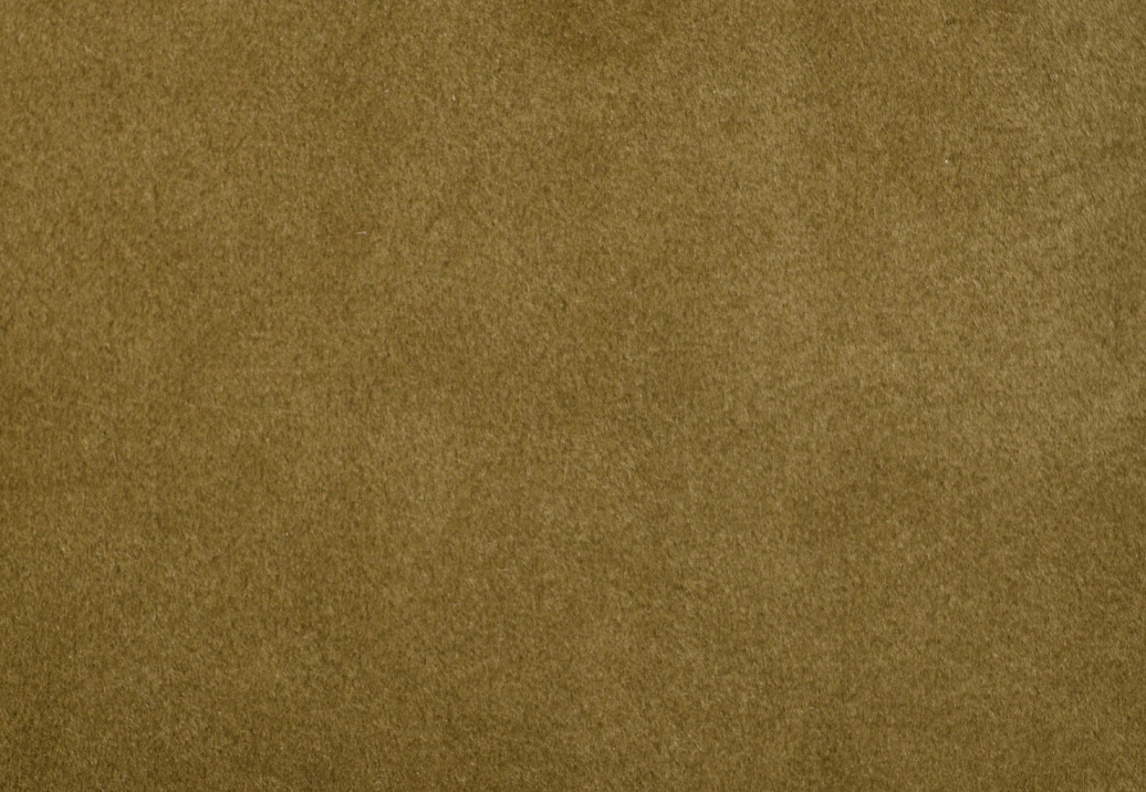 Ткань Aldeco Amadeo Safety Velvet/17