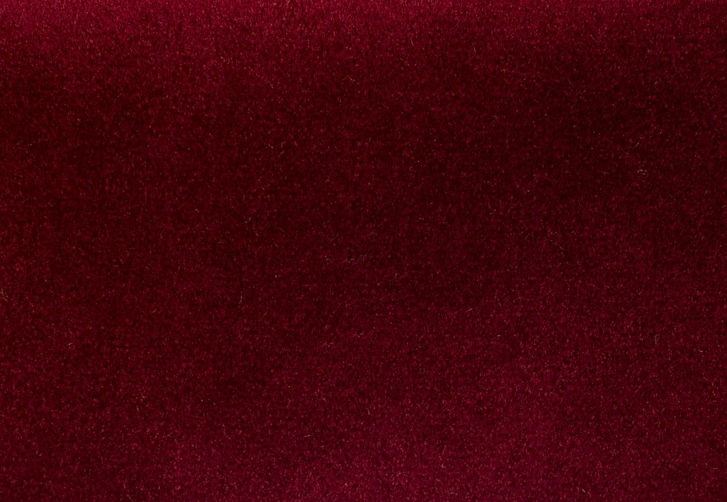 Ткань Aldeco Amadeo Safety Velvet/15