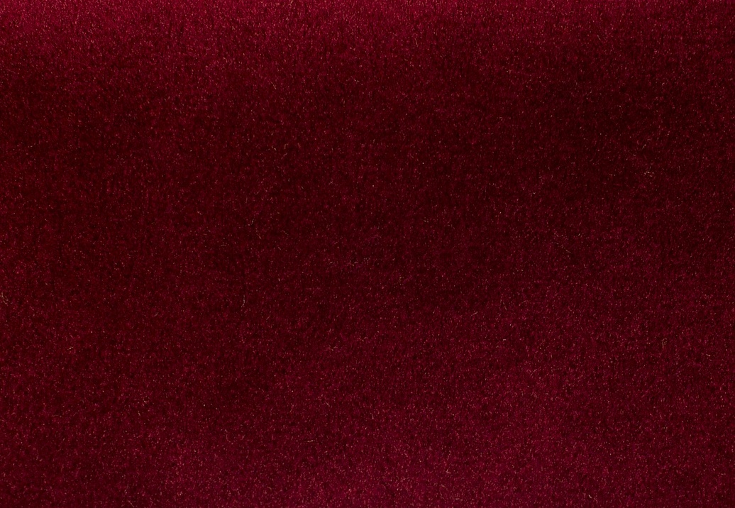 Ткань Aldeco Amadeo Safety Velvet/15