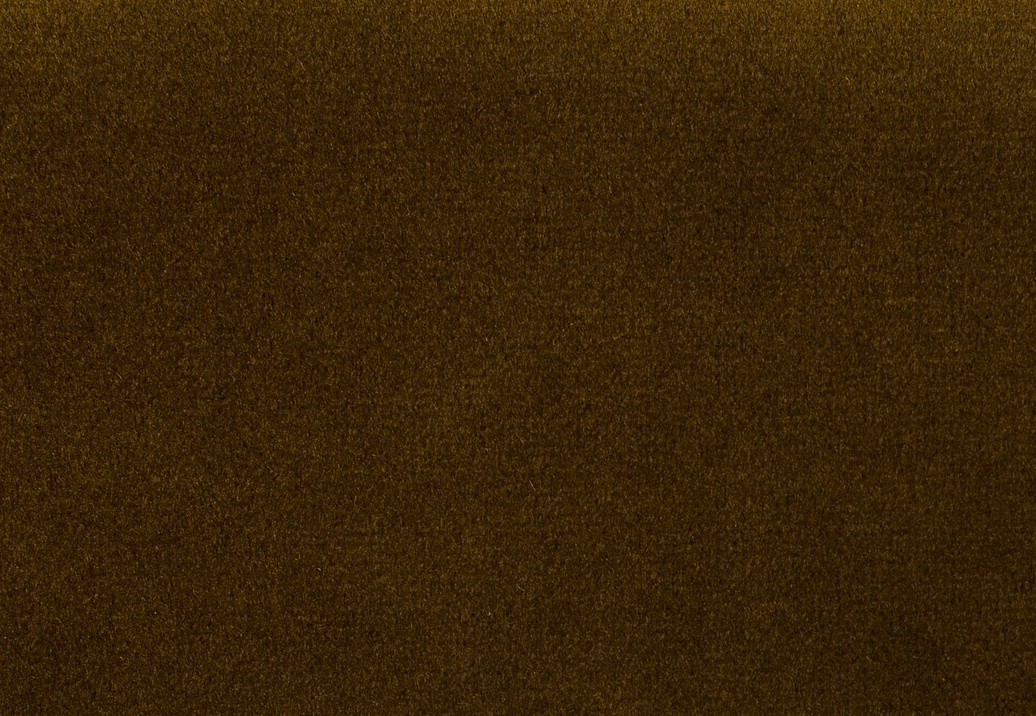 Ткань Aldeco Amadeo Safety Velvet/5