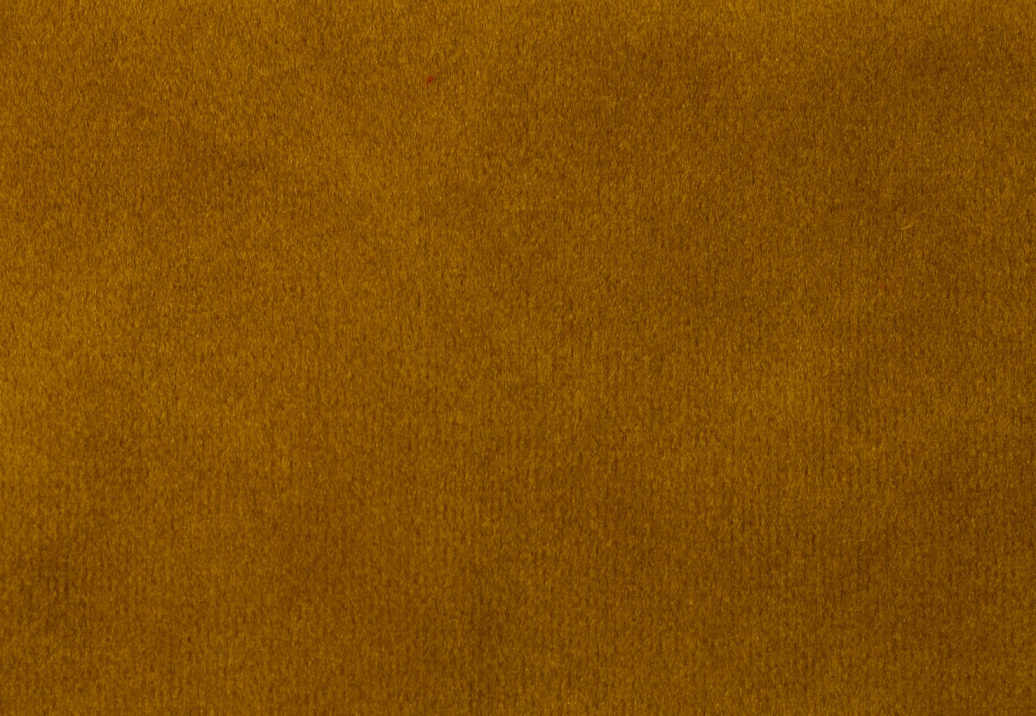 Ткань Aldeco Amadeo Safety Velvet/13