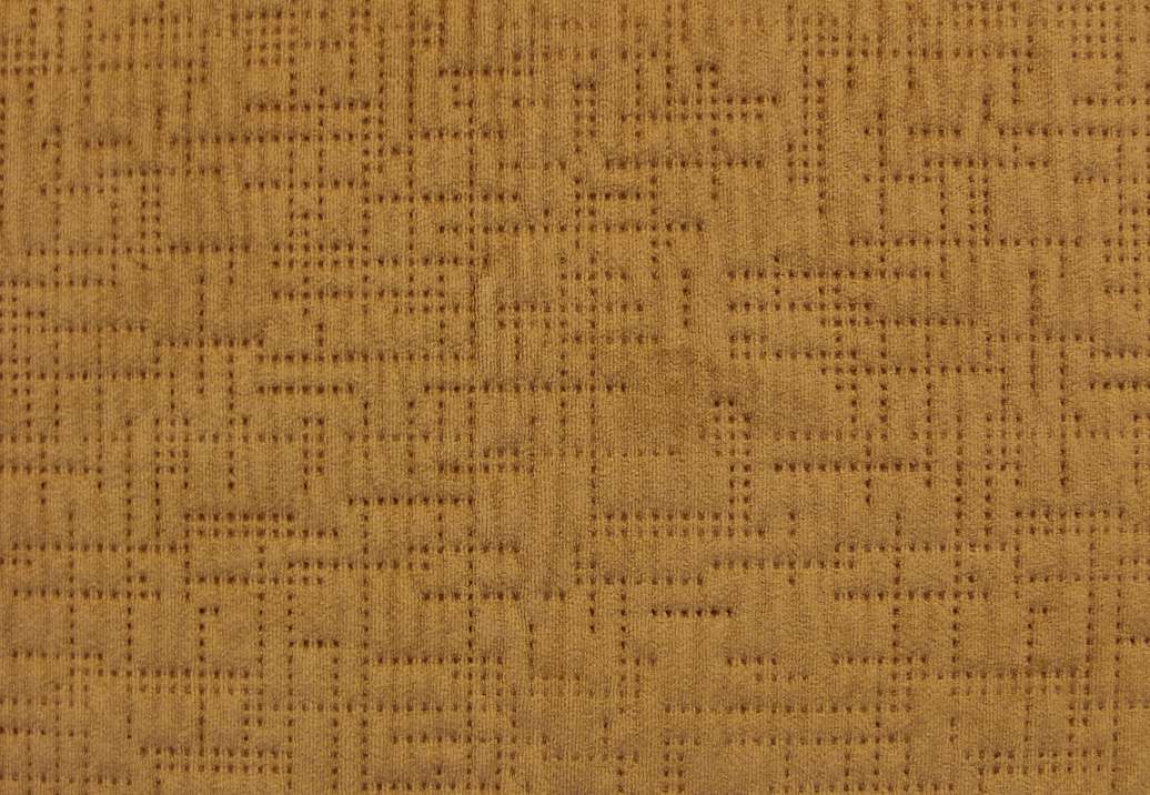 Ткань Aldeco Amadeo BrailleVelvet/6