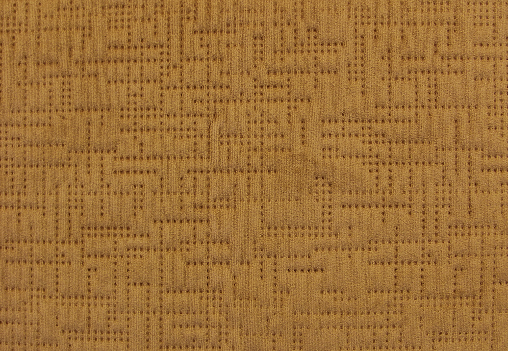 Ткань Aldeco Amadeo BrailleVelvet/6