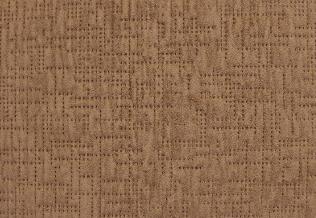Ткань Aldeco Amadeo BrailleVelvet/4