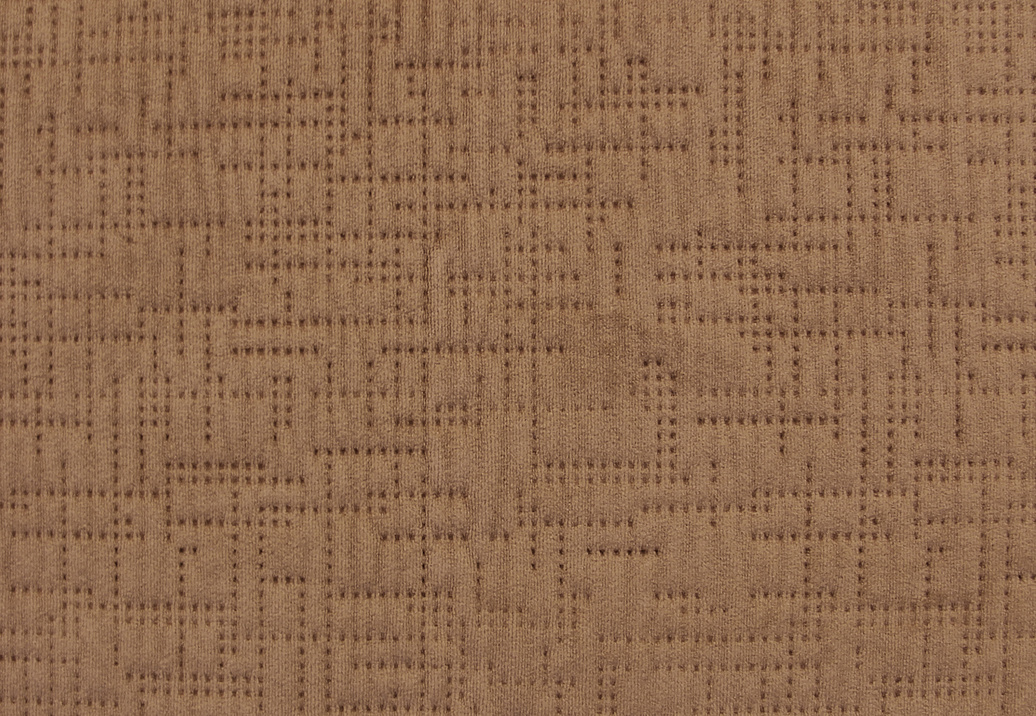Ткань Aldeco Amadeo BrailleVelvet/4
