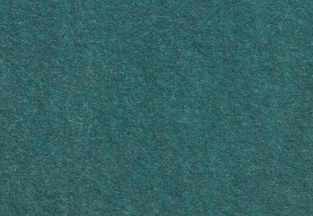 Ткань Aldeco Amadeo Siege Velvet/0637