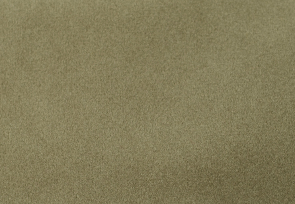 Ткань Aldeco Amadeo Safety Velvet/7