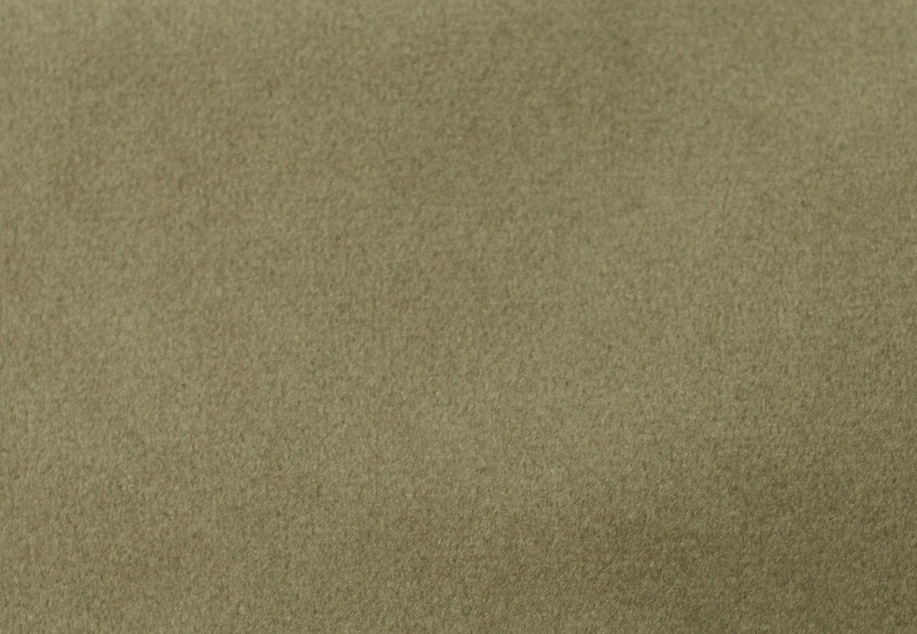 Ткань Aldeco Amadeo Safety Velvet/7
