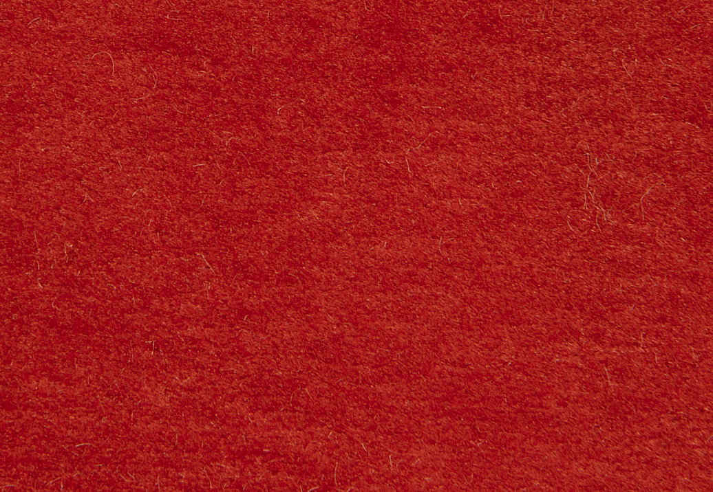 Ткань Aldeco Amadeo Siege Velvet/0256