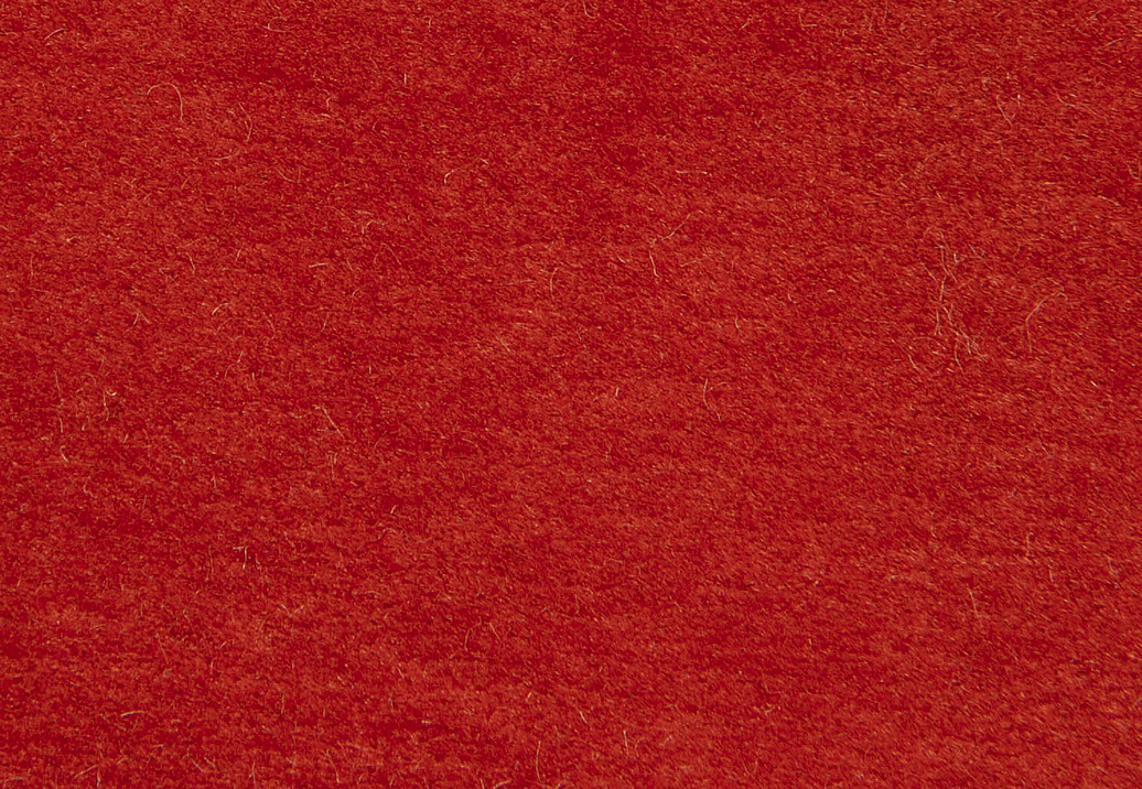 Ткань Aldeco Amadeo Siege Velvet/0256