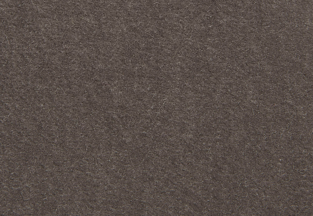 Ткань Aldeco Amadeo Siege Velvet/0856
