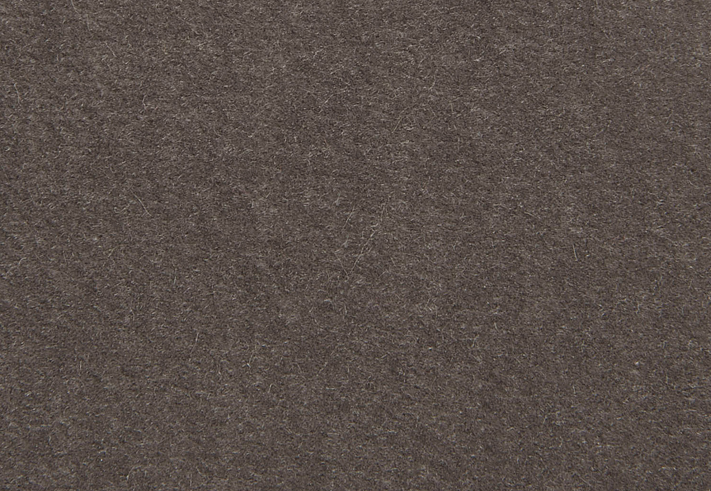 Ткань Aldeco Amadeo Siege Velvet/0856