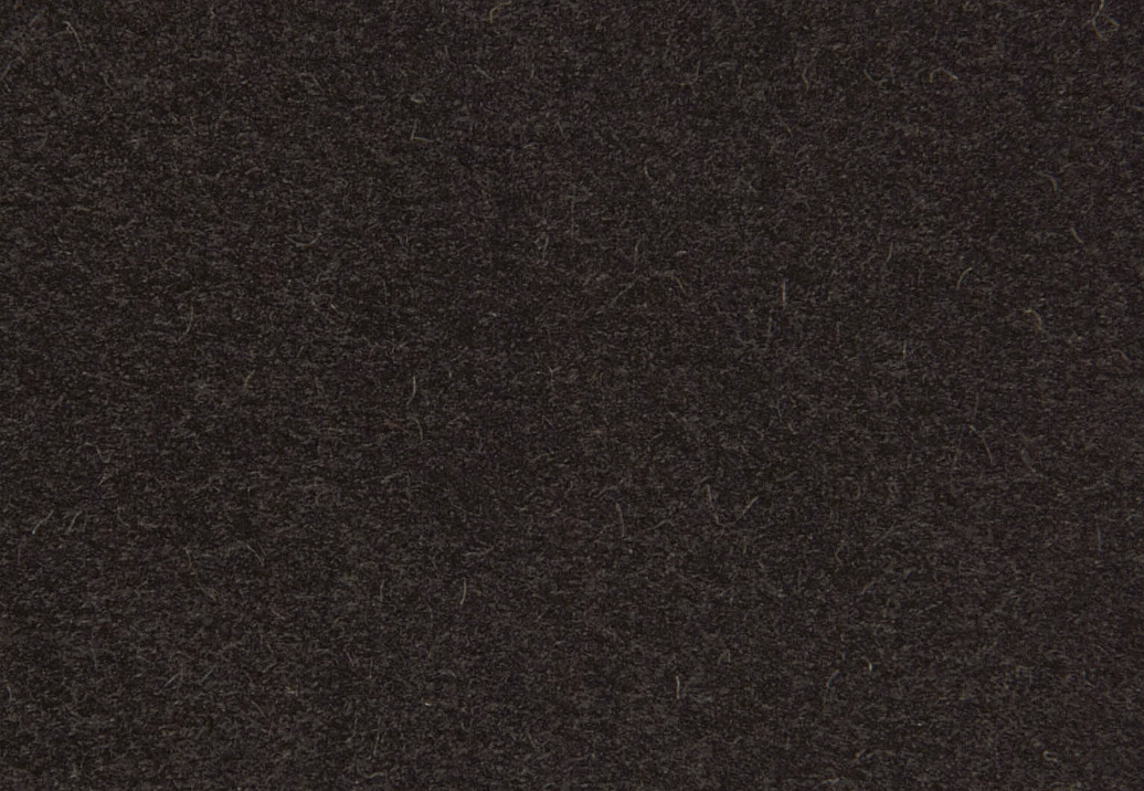 Ткань Aldeco Amadeo Siege Velvet/0859