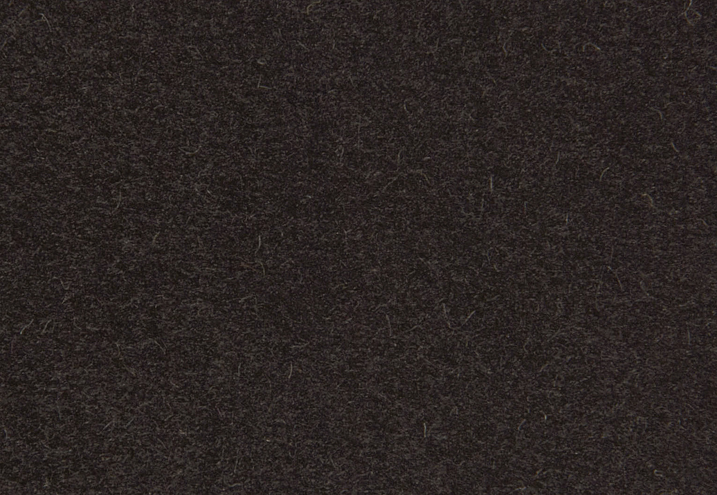 Ткань Aldeco Amadeo Siege Velvet/0859