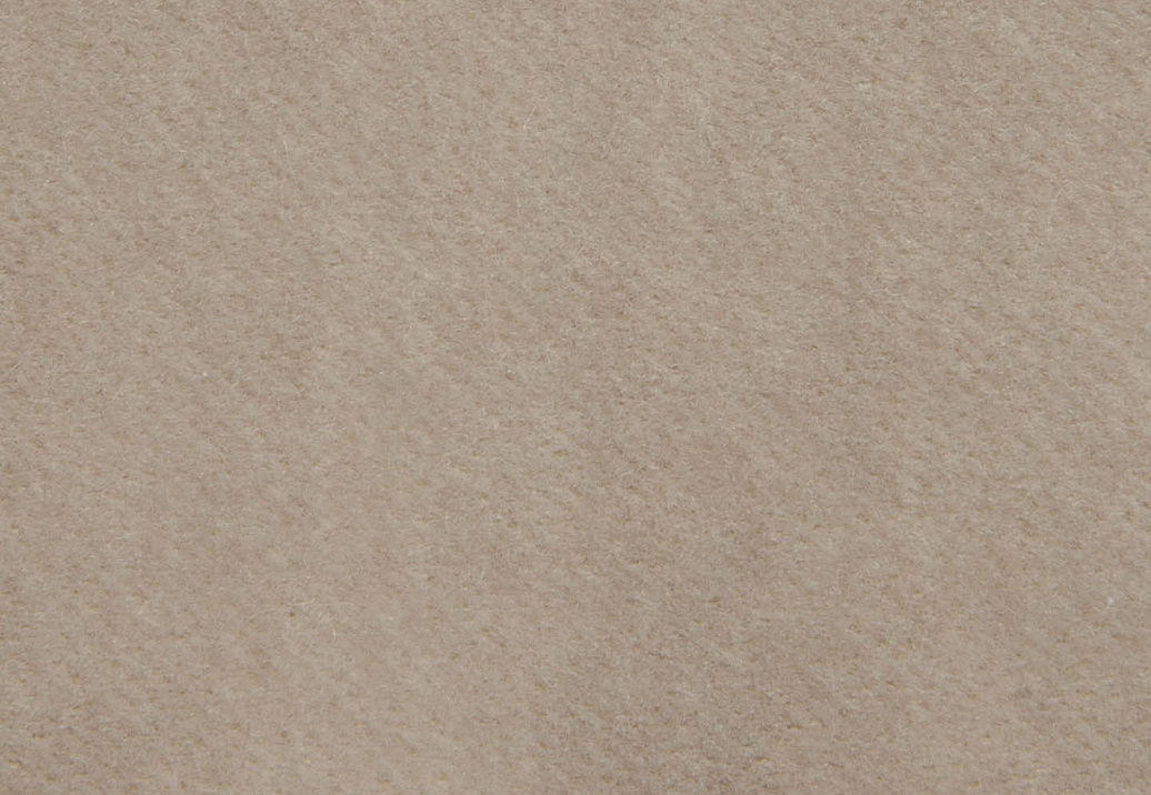 Ткань Aldeco Amadeo Siege Velvet/0043