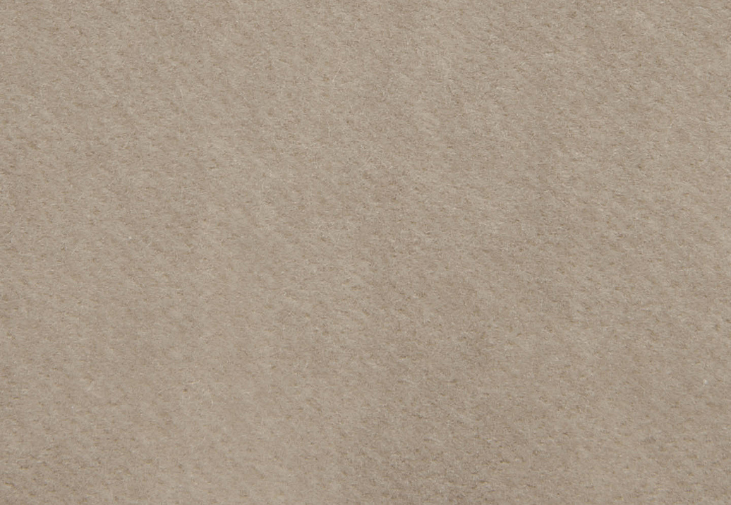 Ткань Aldeco Amadeo Siege Velvet/0043