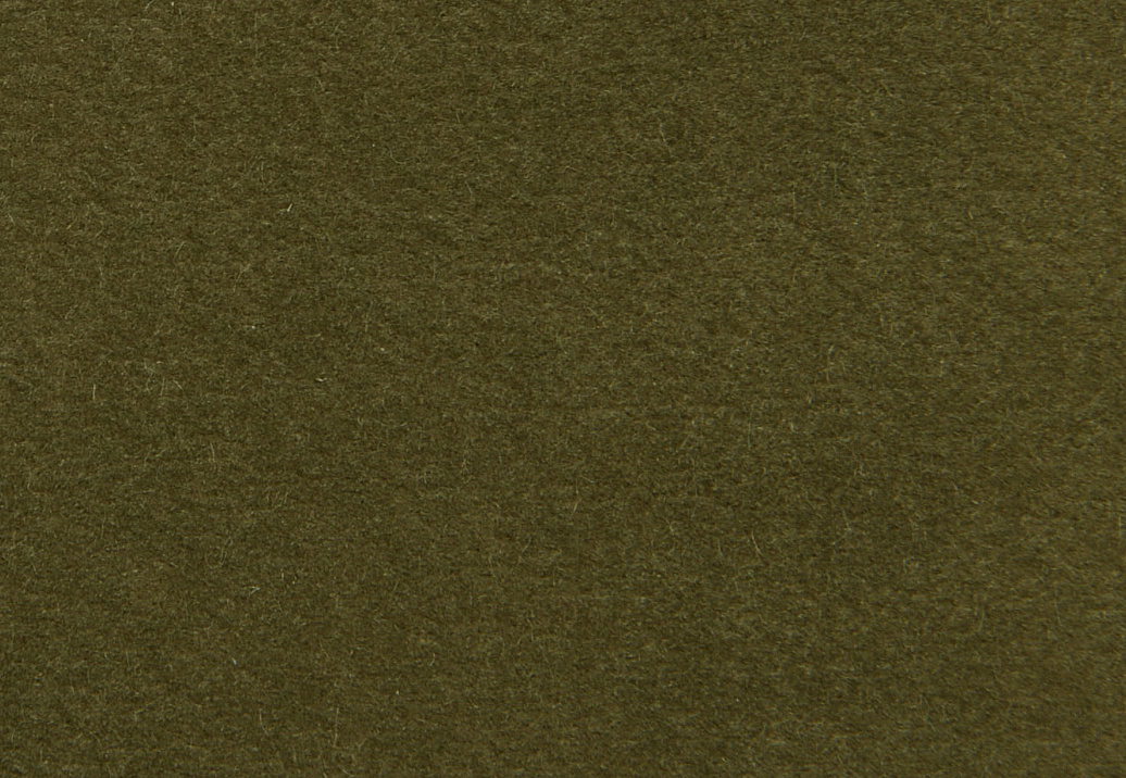 Ткань Aldeco Amadeo Siege Velvet/0733