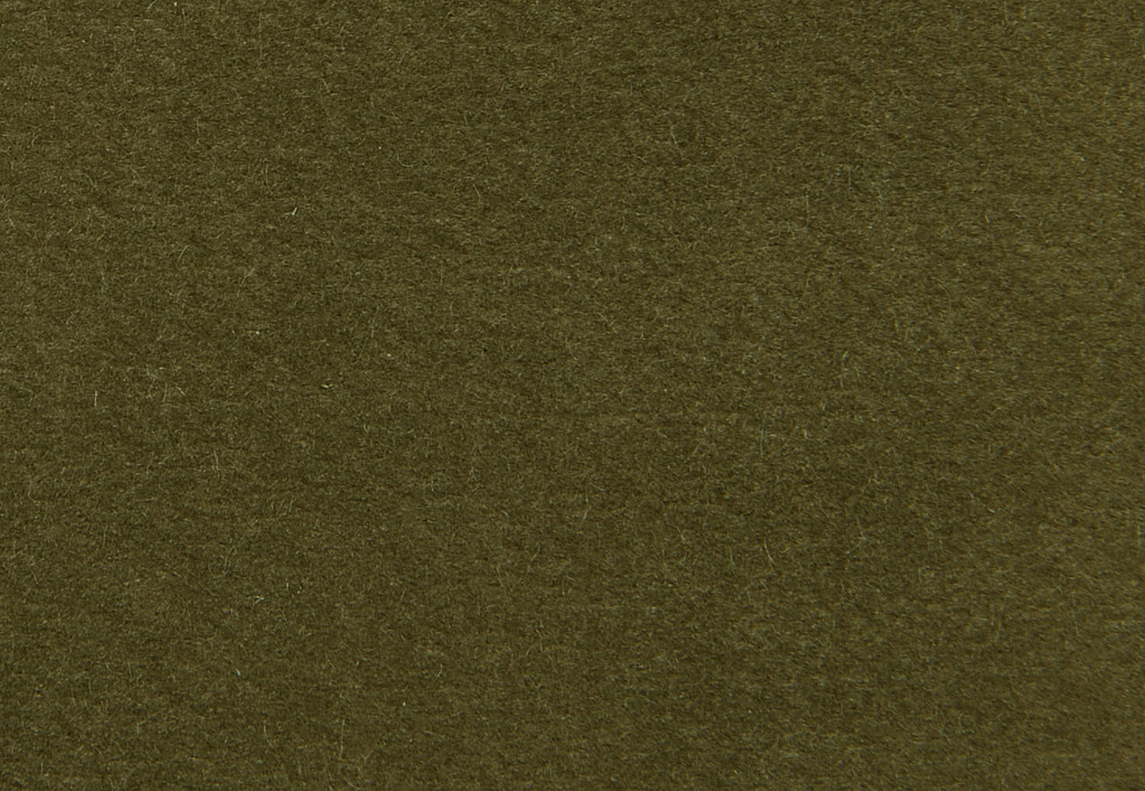 Ткань Aldeco Amadeo Siege Velvet/0733