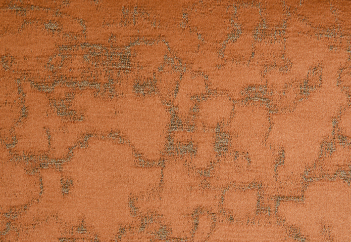 Ткань Aldeco Wanderlust Misty/8