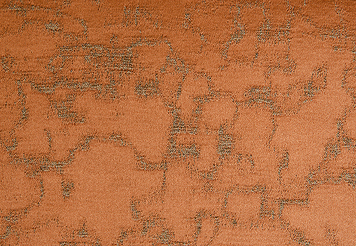 Ткань Aldeco Wanderlust Misty/8