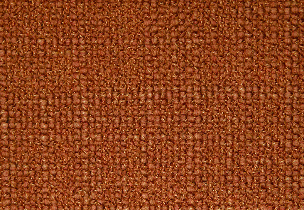 Ткань Aldeco Wanderlust Boho FR/11