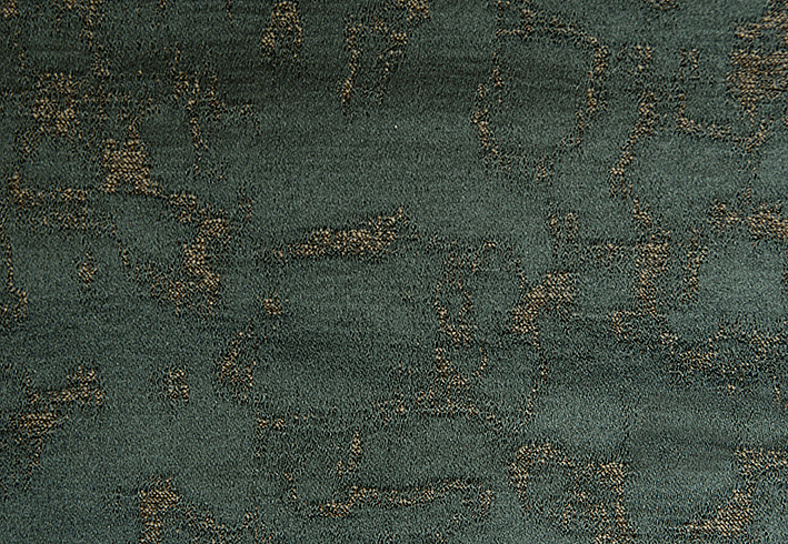 Ткань Aldeco Wanderlust Misty/6