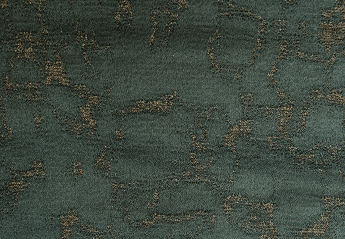 Ткань Aldeco Wanderlust Misty/6