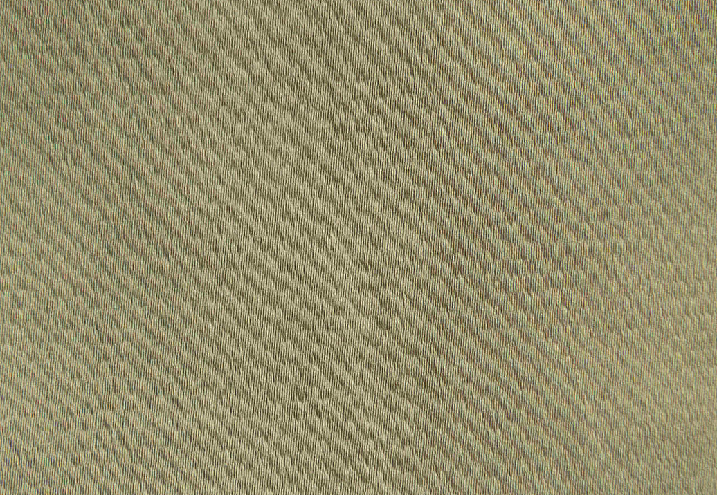 Ткань Aldeco Wanderlust Aura Double Face/05