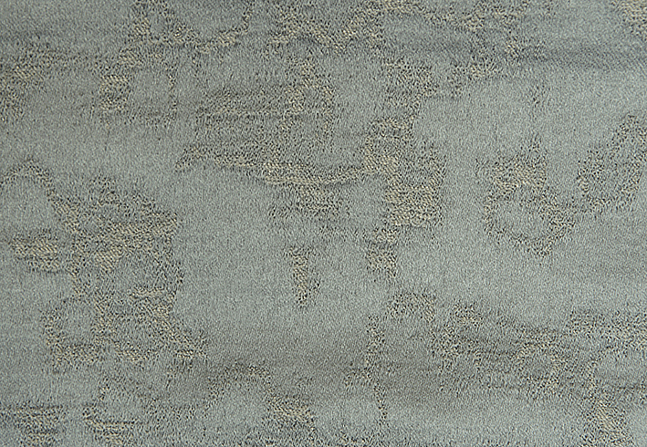 Ткань Aldeco Wanderlust Misty/5