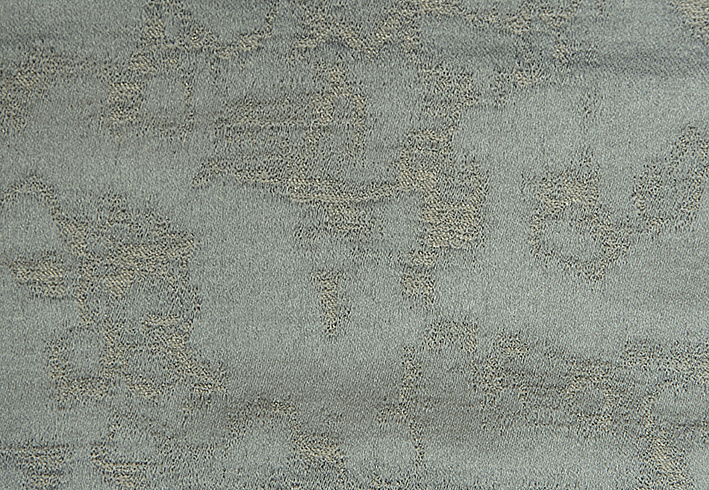 Ткань Aldeco Wanderlust Misty/5