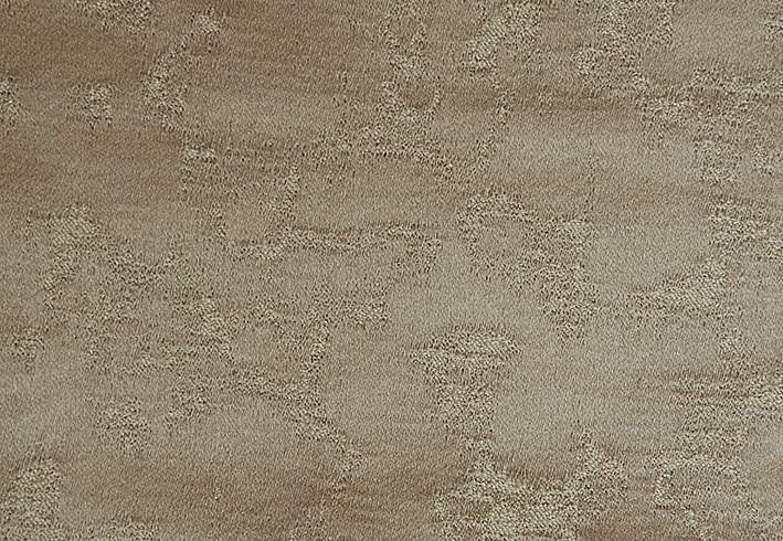 Ткань Aldeco Wanderlust Misty/3