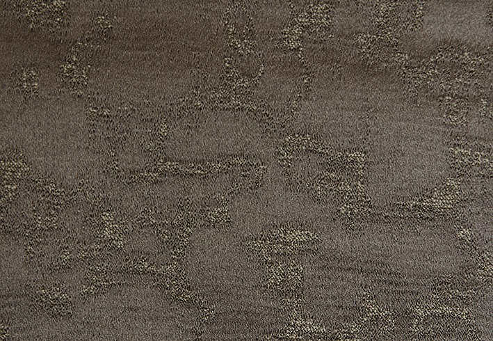 Ткань Aldeco Wanderlust Misty/4