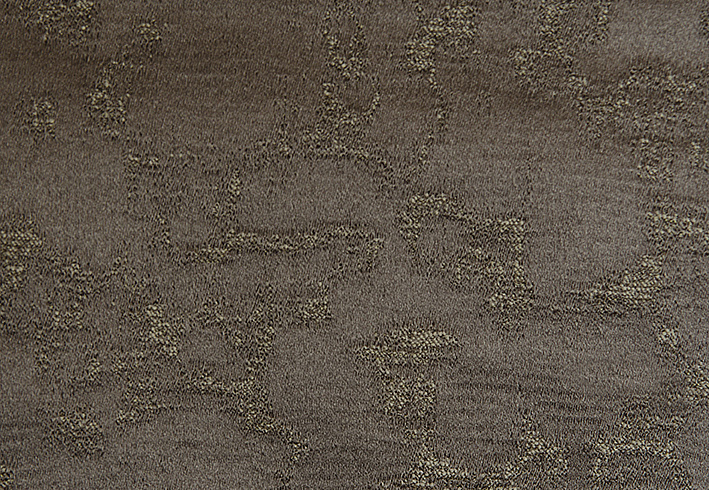 Ткань Aldeco Wanderlust Misty/4