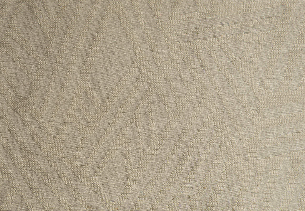 Ткань Aldeco Wanderlust Terracotta/2
