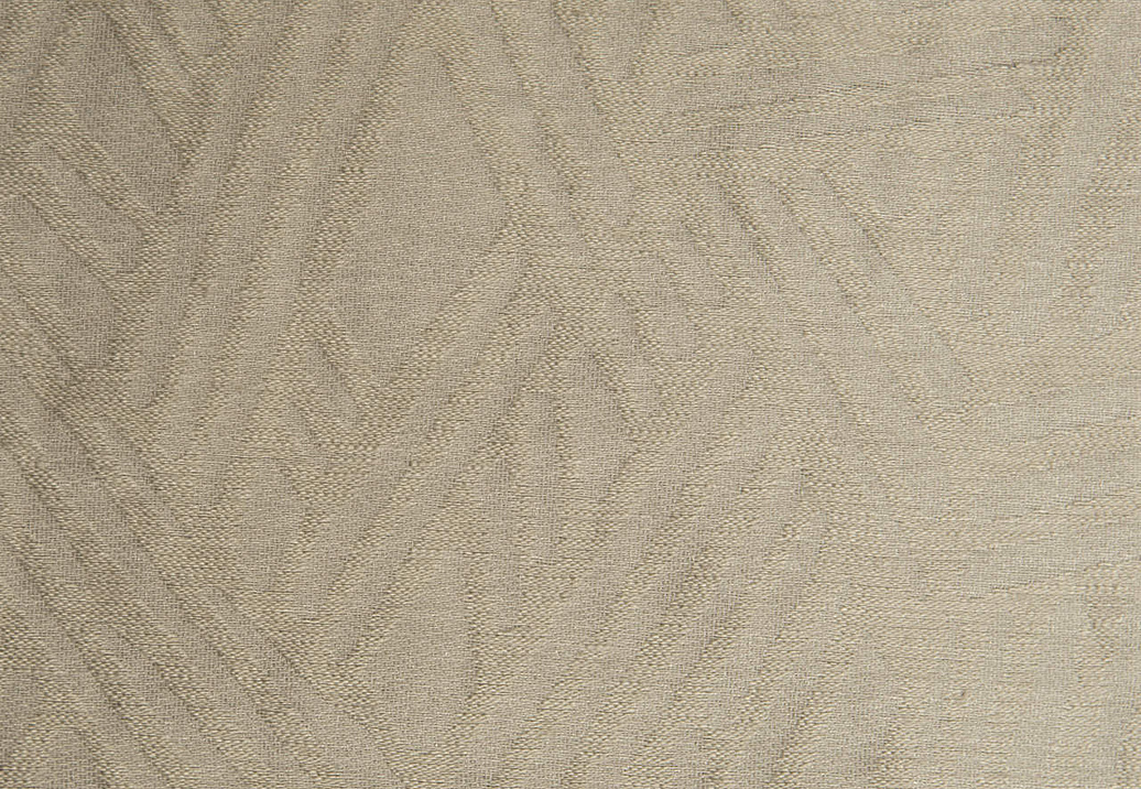 Ткань Aldeco Wanderlust Terracotta/2