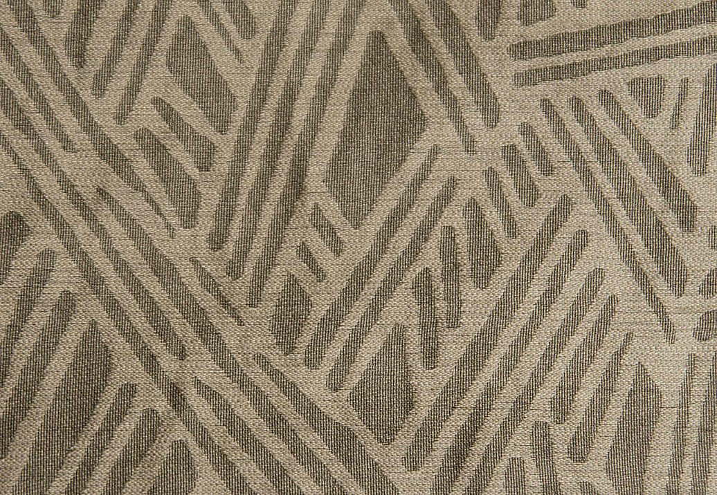 Ткань Aldeco Wanderlust Terracotta/4