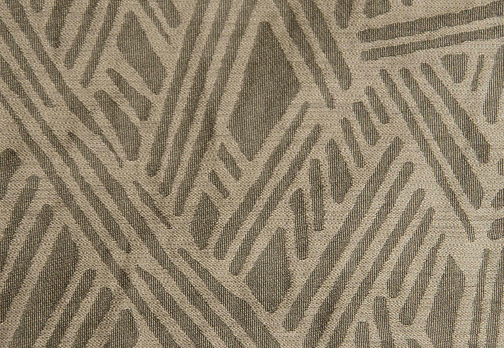 Ткань Aldeco Wanderlust Terracotta/4