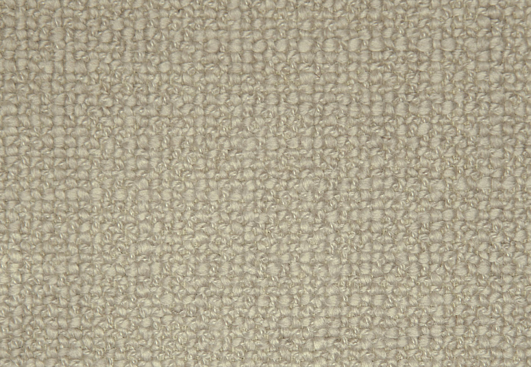 Ткань Aldeco Wanderlust Boho FR/4