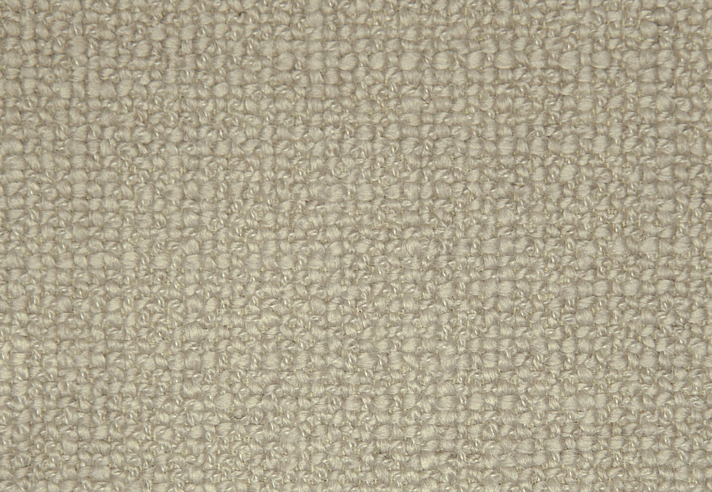 Ткань Aldeco Wanderlust Boho FR/4
