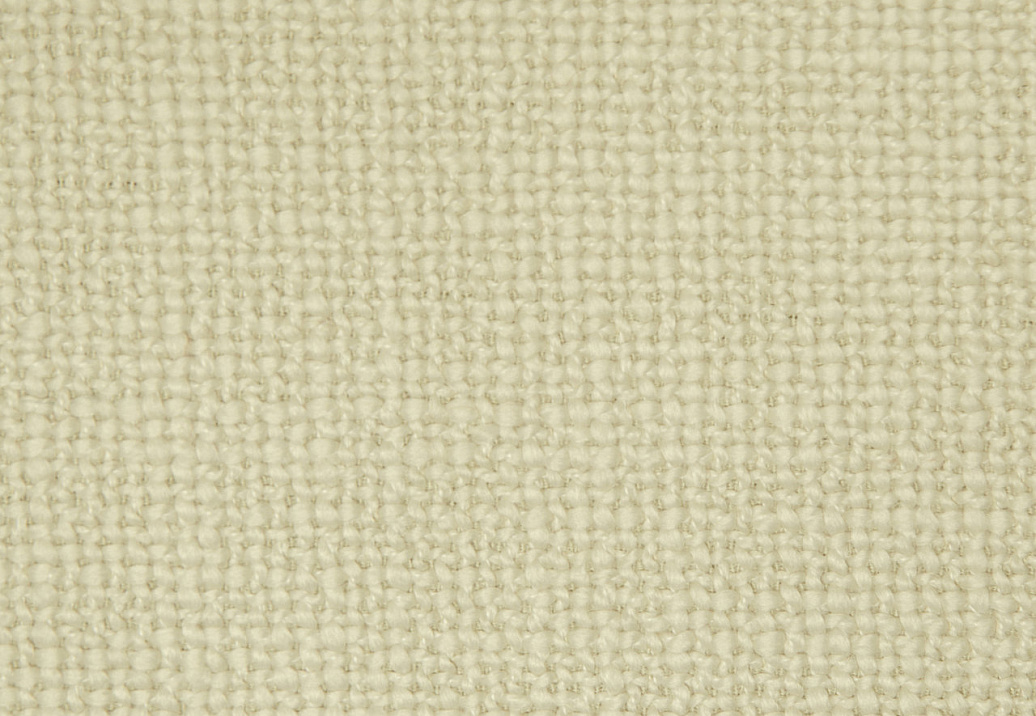 Ткань Aldeco Wanderlust Boho FR/1