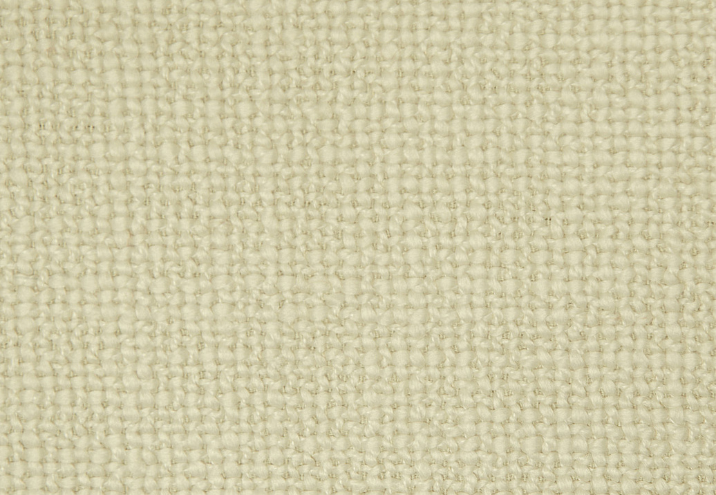 Ткань Aldeco Wanderlust Boho FR/1