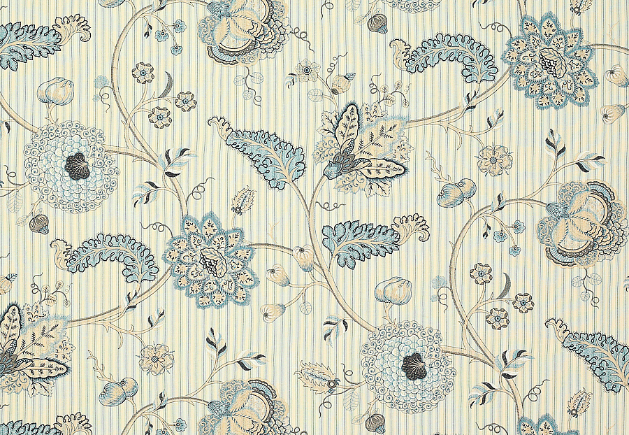 Ткань Manuel Canovas Ambroise M4002/02