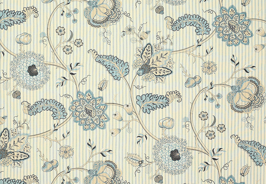Ткань Manuel Canovas Ambroise M4002/02