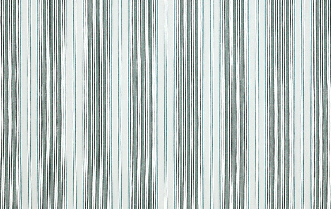 Французская ткань Manuel Canovas, коллекция Ambroise, артикул 04977/04