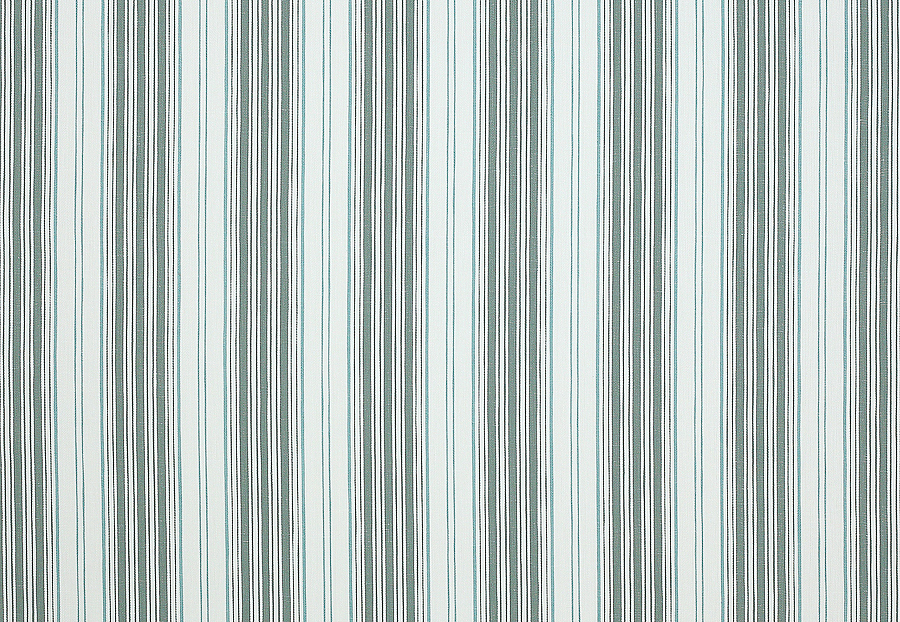 Ткань Manuel Canovas Ambroise 04977/04