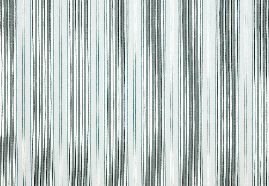 Ткань Manuel Canovas Ambroise 04977/04