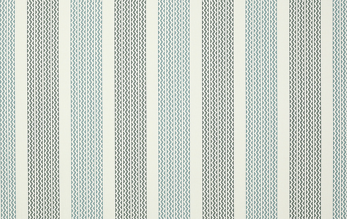 Французская ткань Manuel Canovas, коллекция Ambroise, артикул 04979/03