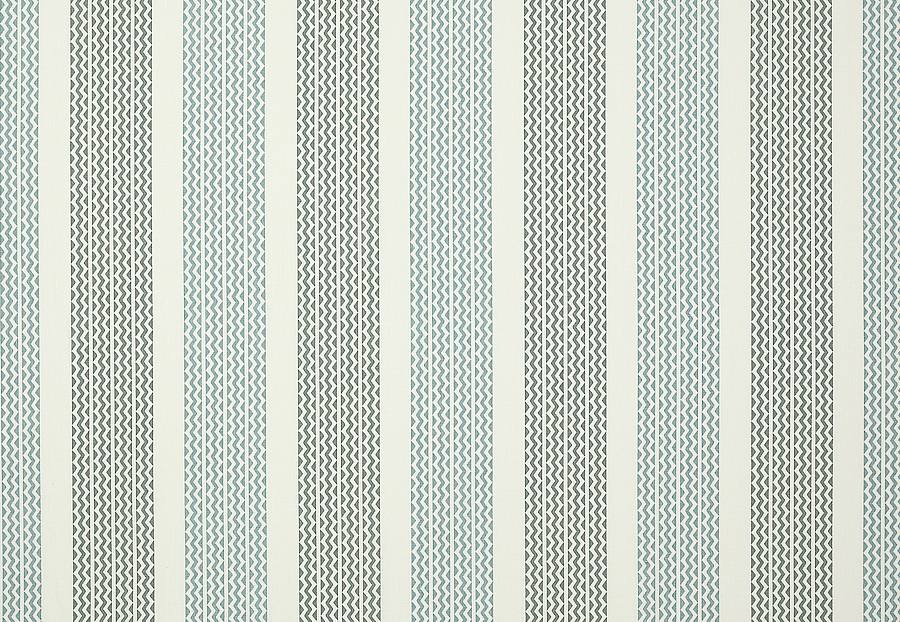 Ткань Manuel Canovas Ambroise 04979/03
